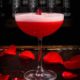 Roses at Dusk Is One of The Best Agave Based Cocktails To Spice Up Valentine’s Day