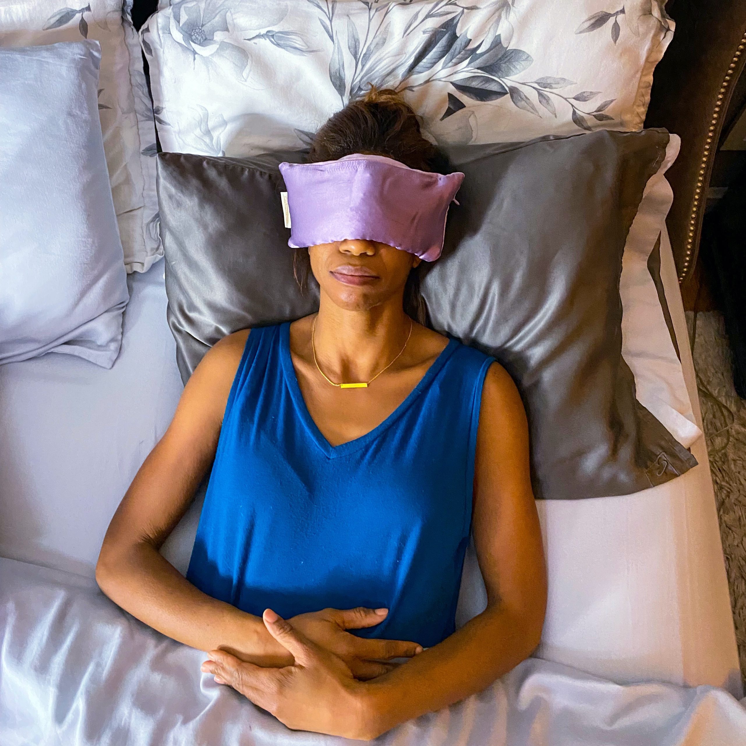 Natural Remedies For Night Sweats Hot Flashes