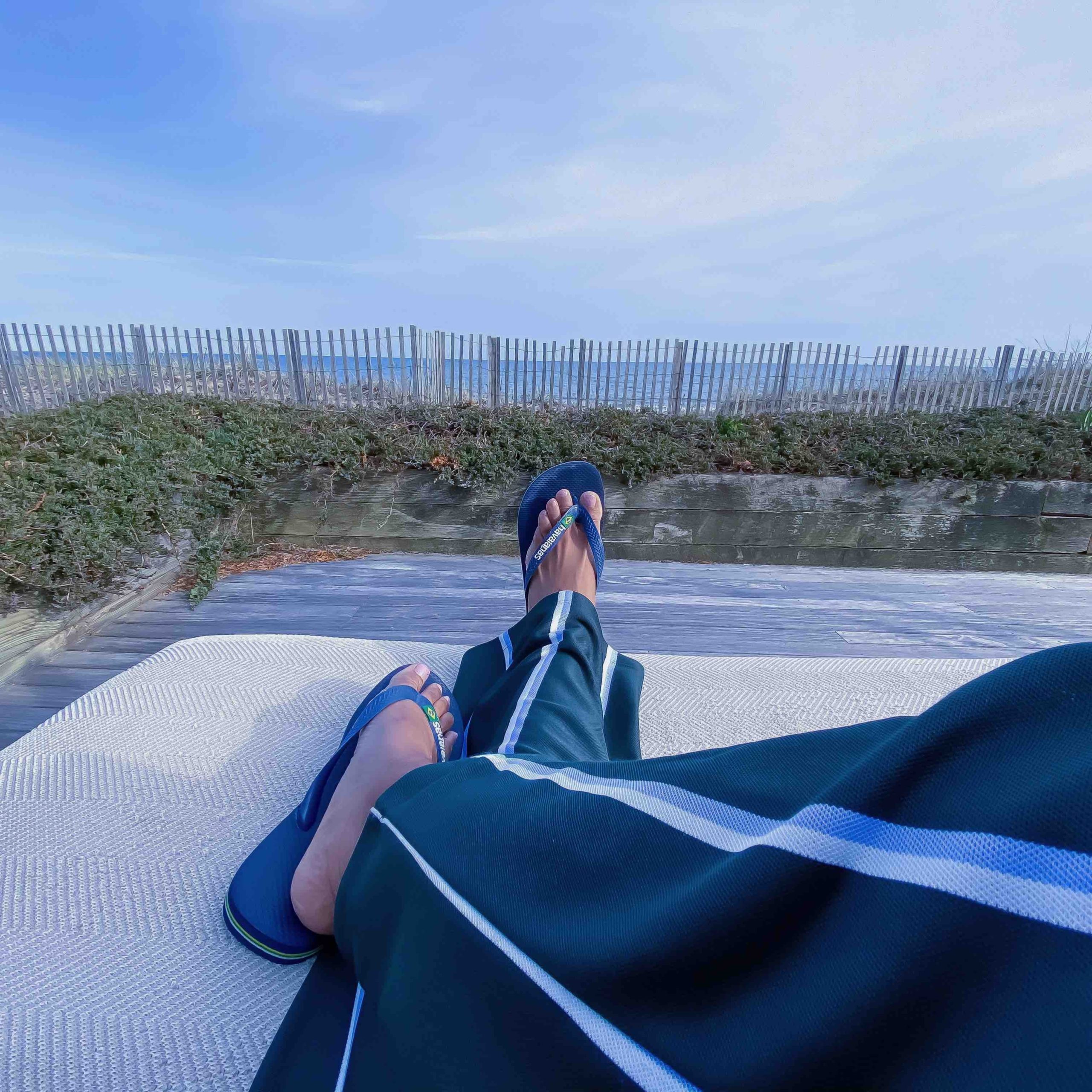 We Share The Perfect List On What You Should Pack For Summer Travel