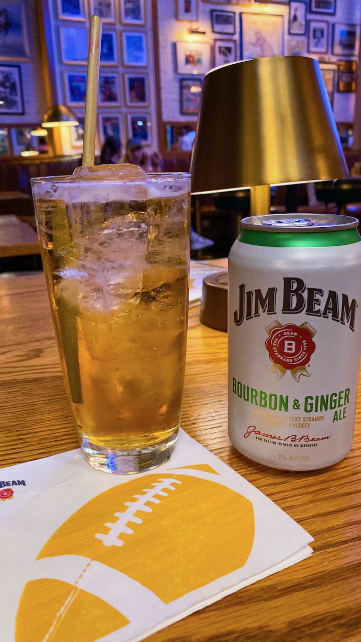 Fuel your celebration with tailgating drinks that refresh, excite, and make every kickoff unforgettable