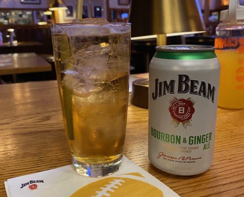 Fuel your celebration with tailgating drinks that refresh, excite, and make every kickoff unforgettable
