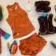 The Best Gear To Wear If Preparing To Run A Marathon