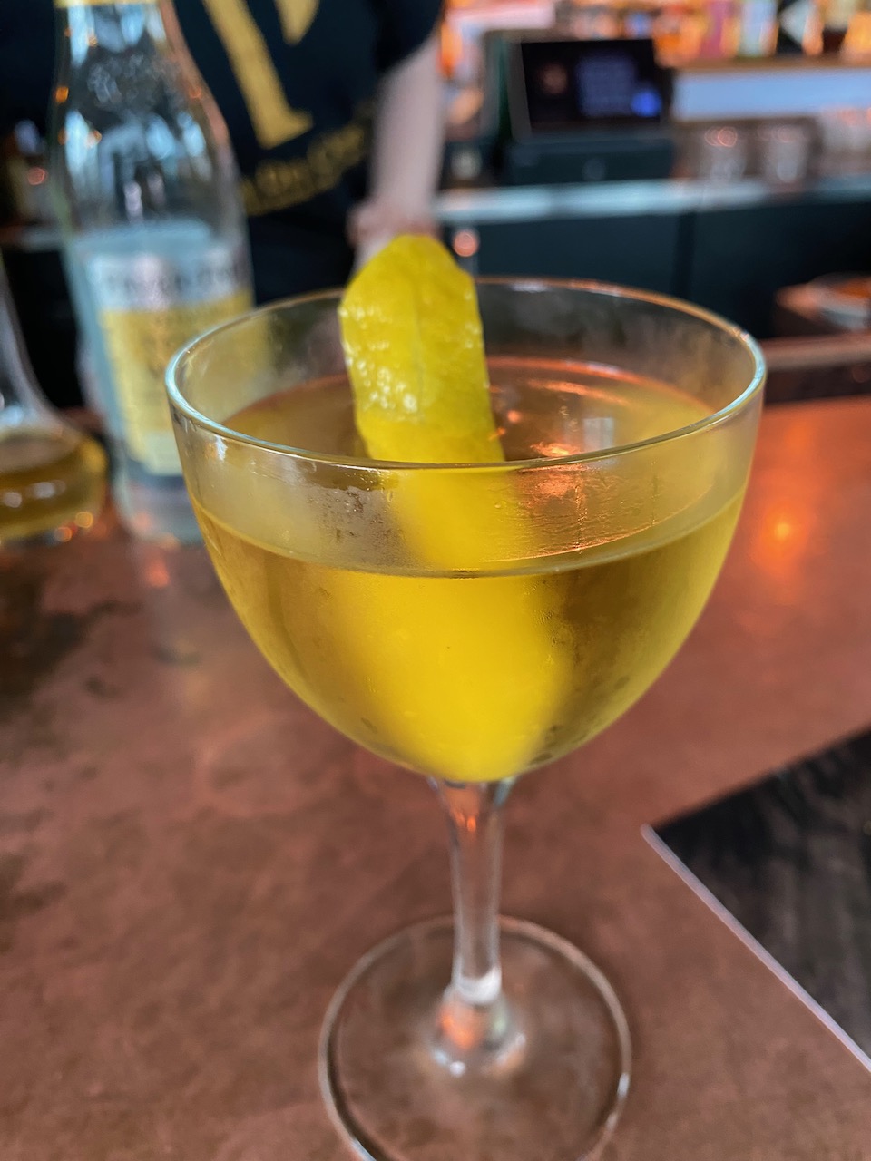 Martinelle Discover elegant Pineau des Charentes cocktails that elevate your sipping experience. Sweet, smooth, and perfect for summer soirées.