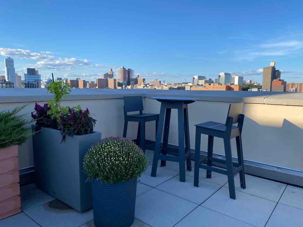 outdoor space view Create the perfect outdoor retreat with stylish outdoor living spaces designed for relaxation, entertaining, and everyday luxury.