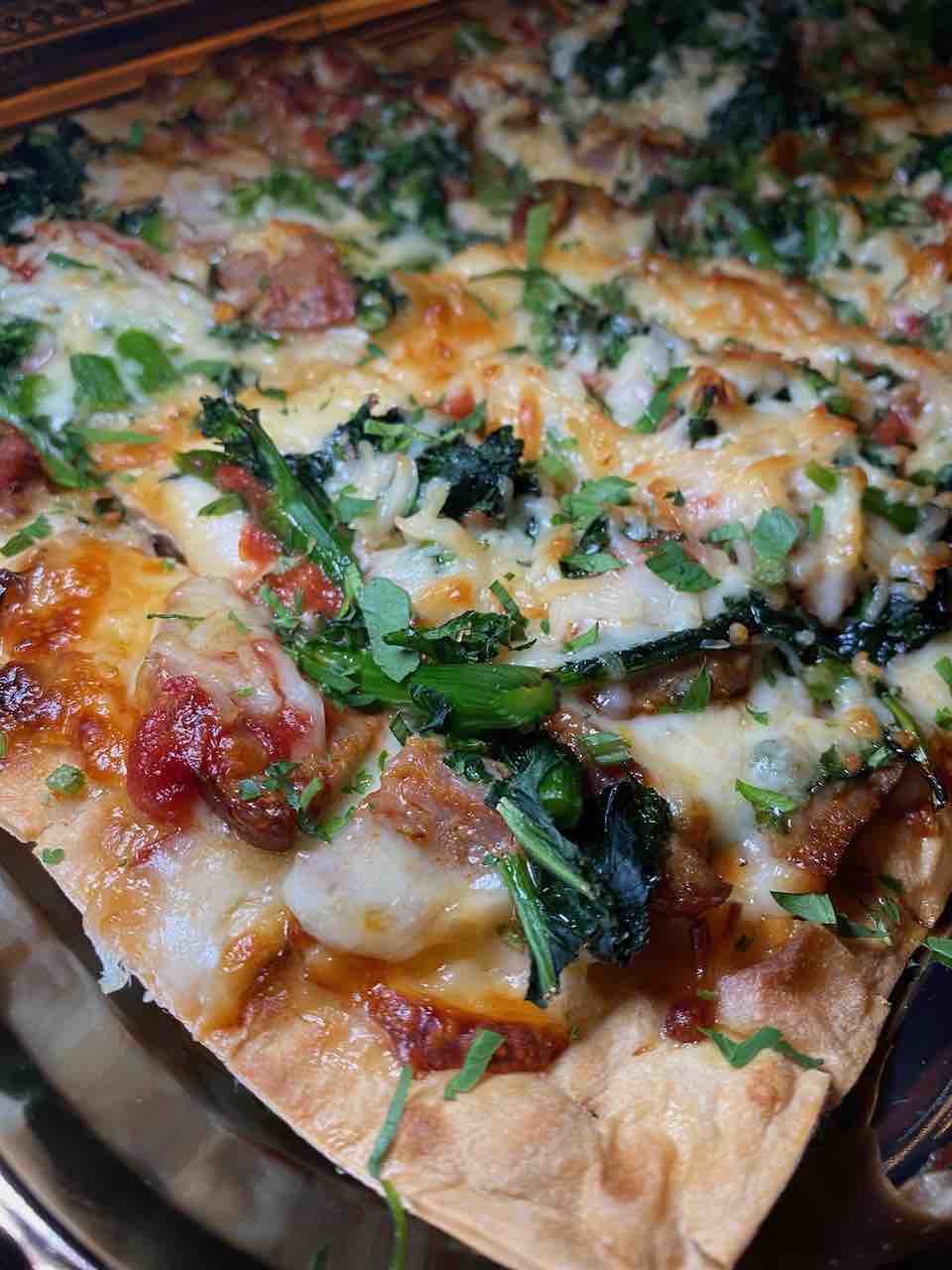 Miss Nellie’s Where to Enjoy Aperitivo Hour in NYC