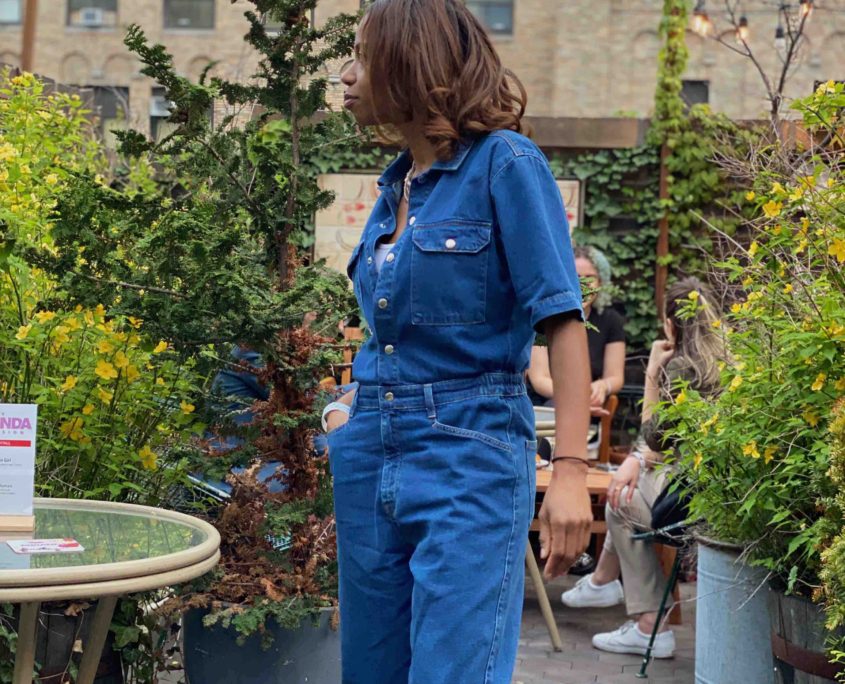 here-s-where-to-eat-on-thanksgiving-in-nyc