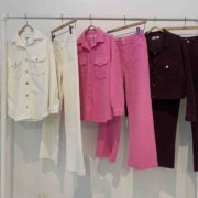 What To Wear For Holiday 2023? From Casual To Holiday Hot: Add These Trend Driven Essentials To Your Wardrobe This Season