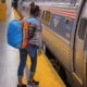 Looking For Cheap Amtrak Tickets? This New Deal Offers Affordable Amtrak Train Tickets