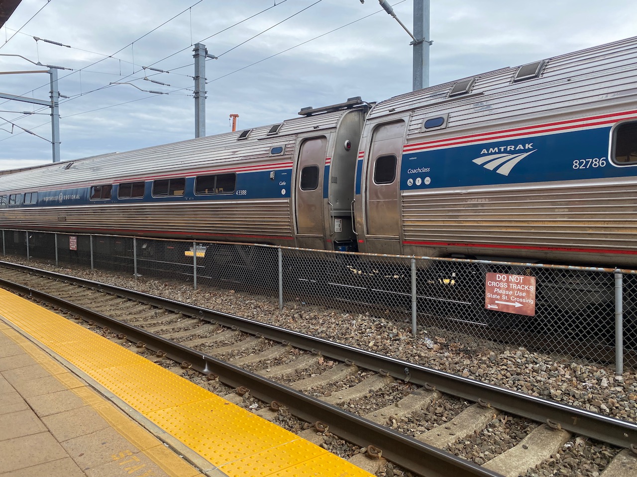 IMG_3956 Affordable Amtrak Tickets