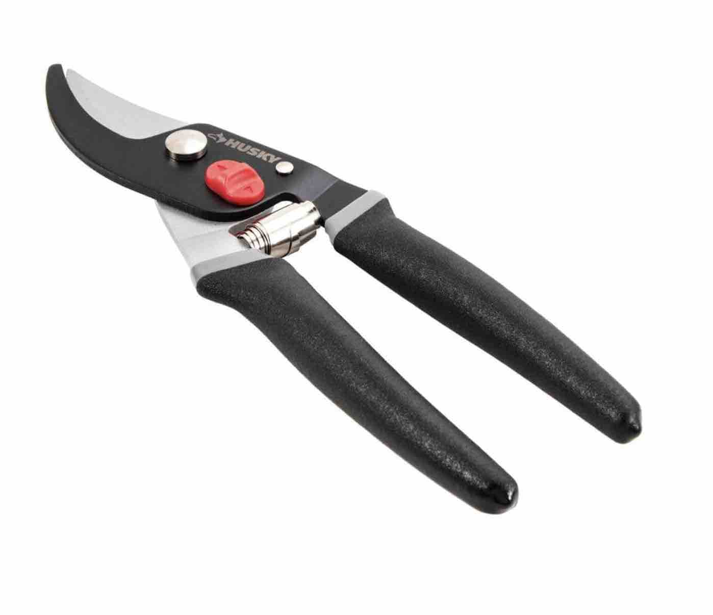 The Ultimate Guide To Get Ready For Spring Gardening Involves Pruner Shears