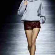 Micro Is One Of The Top Spring 2024 Women’s Fashion Trends To Shop Now