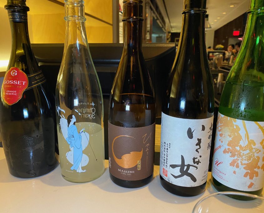 here-s-where-to-eat-on-thanksgiving-in-nyc