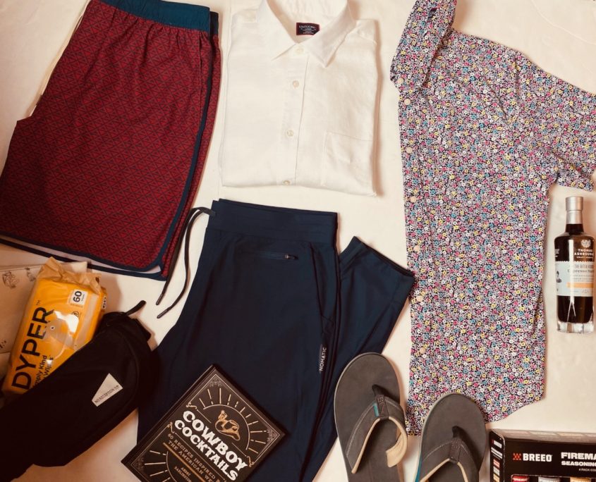 Here s Where To Eat On Thanksgiving In NYC here-s-where-to-eat-on-thanksgiving-in-nyc