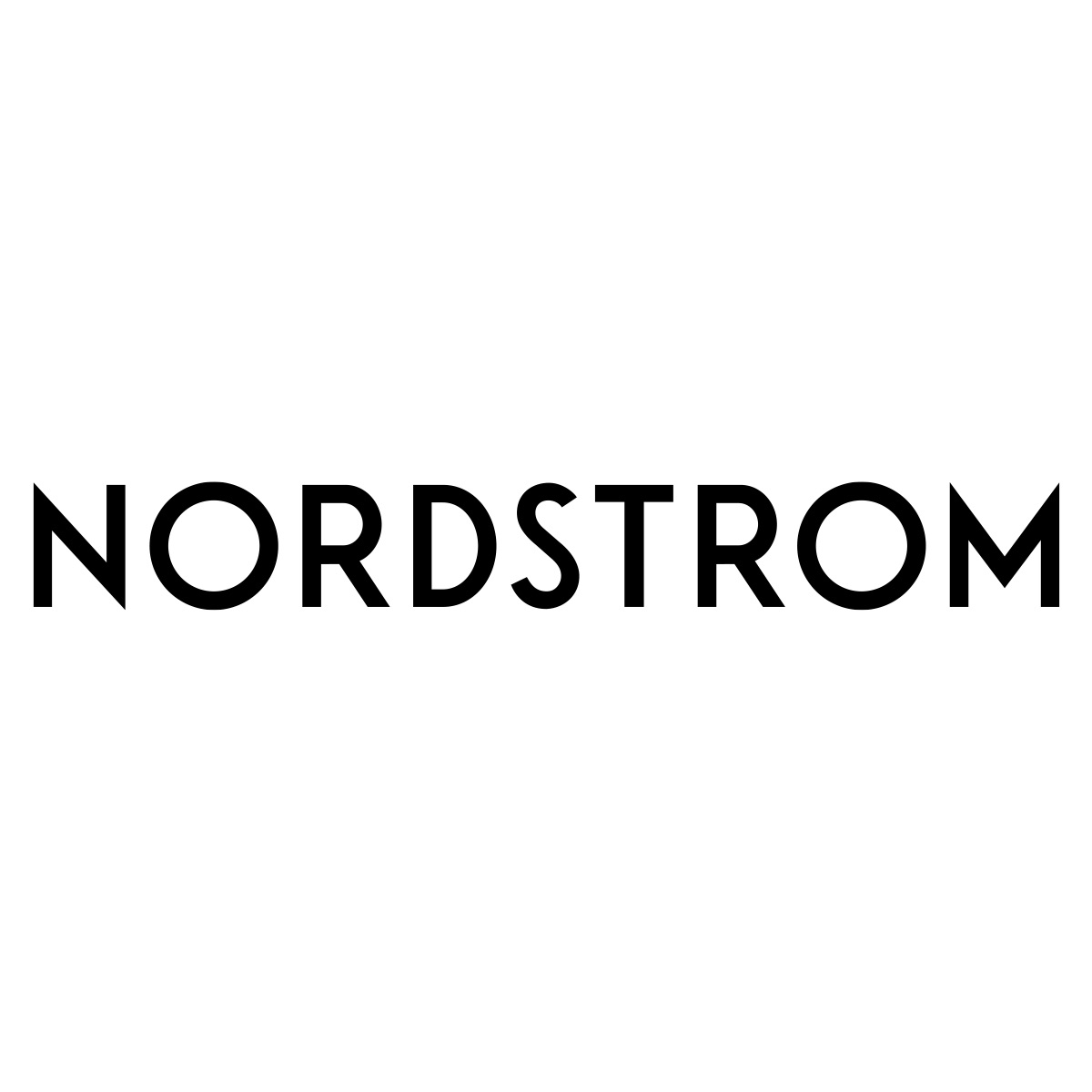 Nordstrom_logo Score Top Deals On Must-Have Items At The Nordstrom Anniversary Sale. Here’s A Preview Of Fashion, Beauty, and Home Finds At Unbeatable Prices