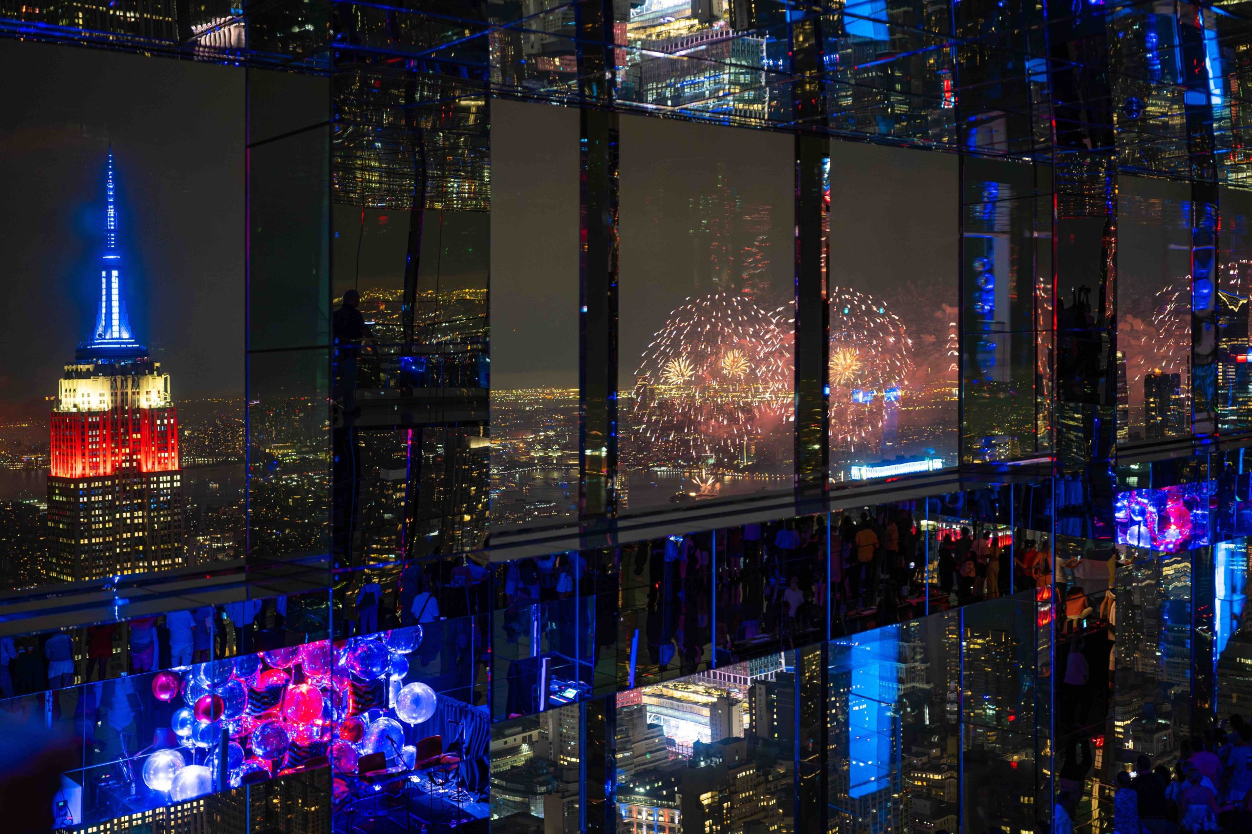 SUMMIT_July4th_2024_DSC09482 Celebrate 4th of July in New York City