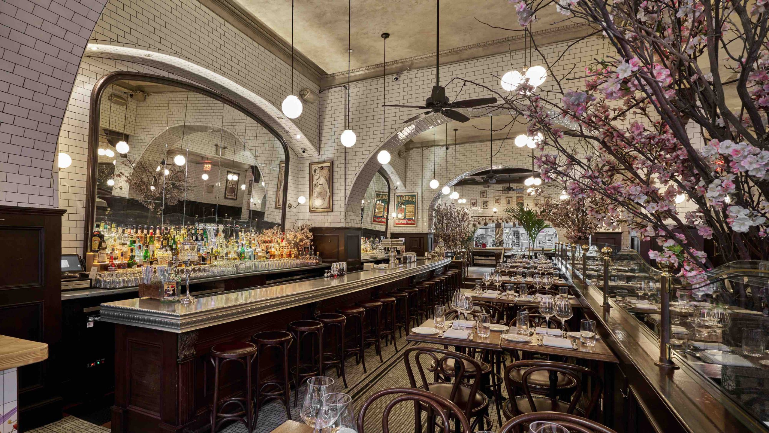 Absolute Ultimate Guide: What To Do During New York Fashion Week