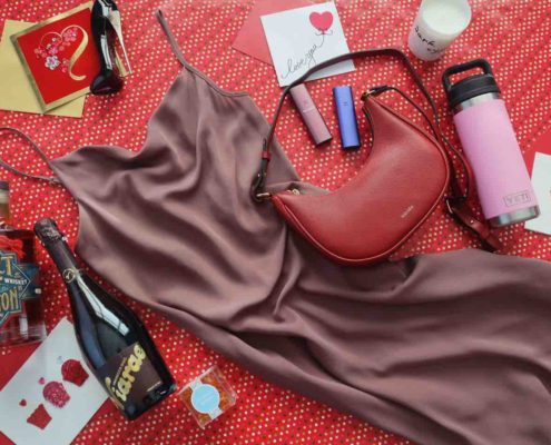 Ditch The Ordinary With These Unique Valentine’s Day Gifts For Her