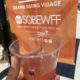 Discover Miami’s Spectacular Wine And Food Experience At SOBEWFF