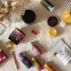 Find The Perfect Strain or CBD Blend For Deep, Uninterrupted Sleep With These Top Ranked Cannabis Sleep Products