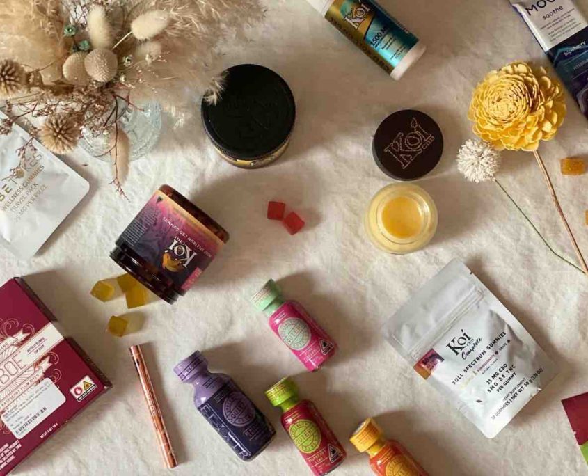 here-s-where-to-eat-on-thanksgiving-in-nyc