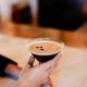 Harmony Cafe Martini Is One Of The Espresso Martini Variations You Need To Try