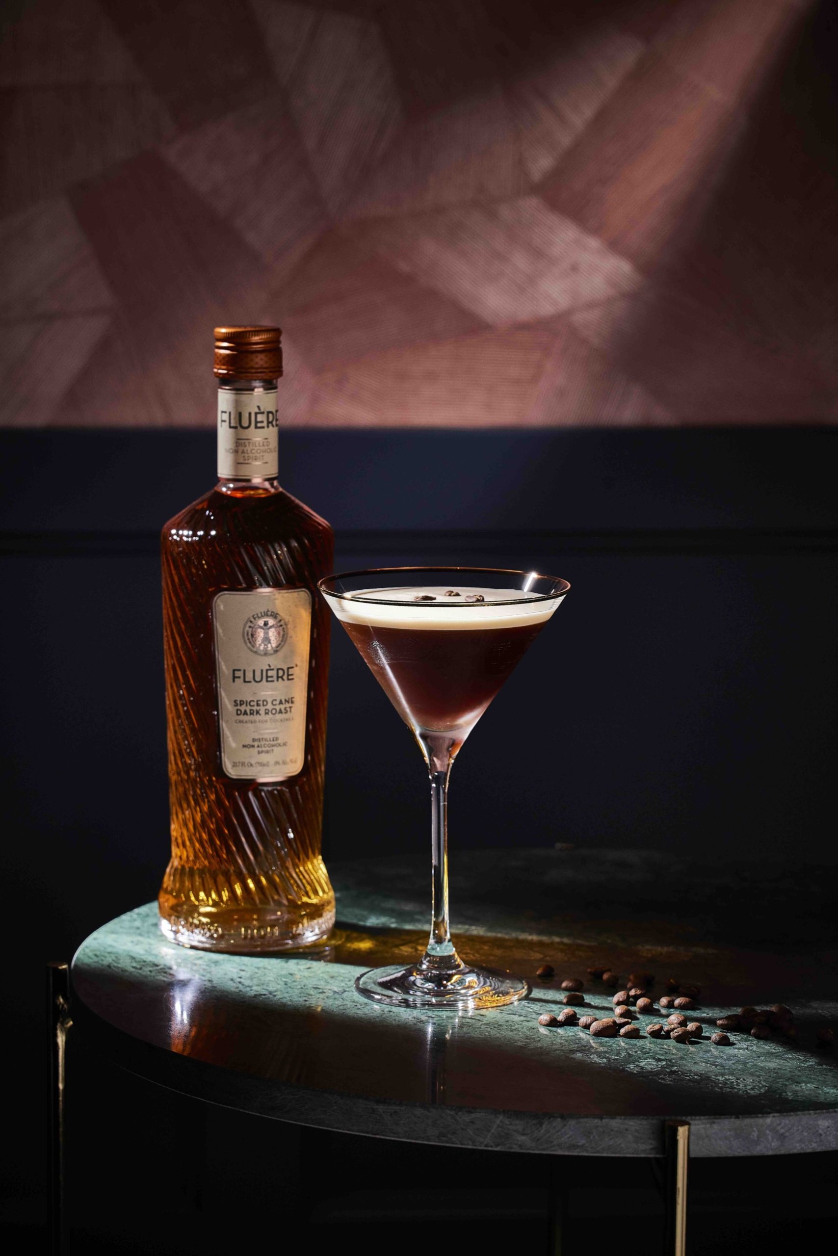 Low ABV Espresso Martini Is One Of The Espresso Martini Variations You Need To Try