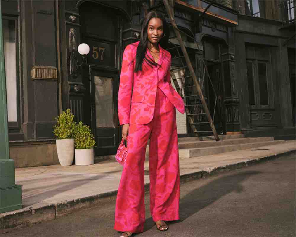 Kate spade new york xTarget Snag Kate Spade for Target fashion finds