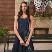 Take a peek inside the Kate Spade New York x Target collab