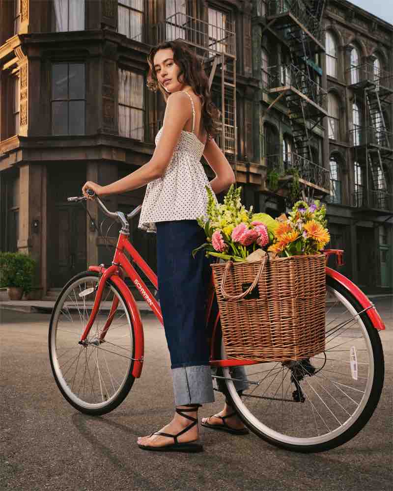 Kate spade new york xTarget Kate Spade Coming to Target Soon