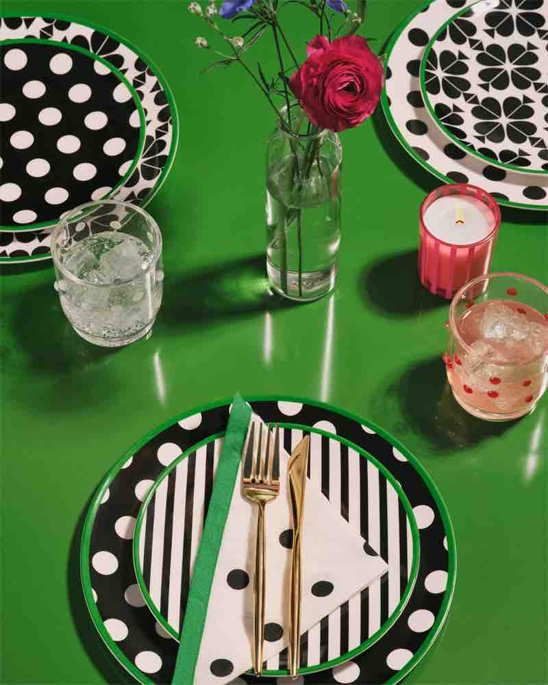 Kate spade new york xTarget Get excited—Kate Spade is coming to Target