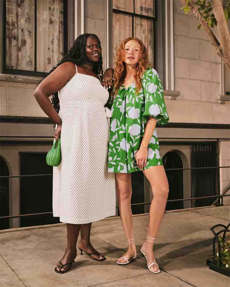 Kate spade new york xTarget Snag Kate Spade for Target fashion finds