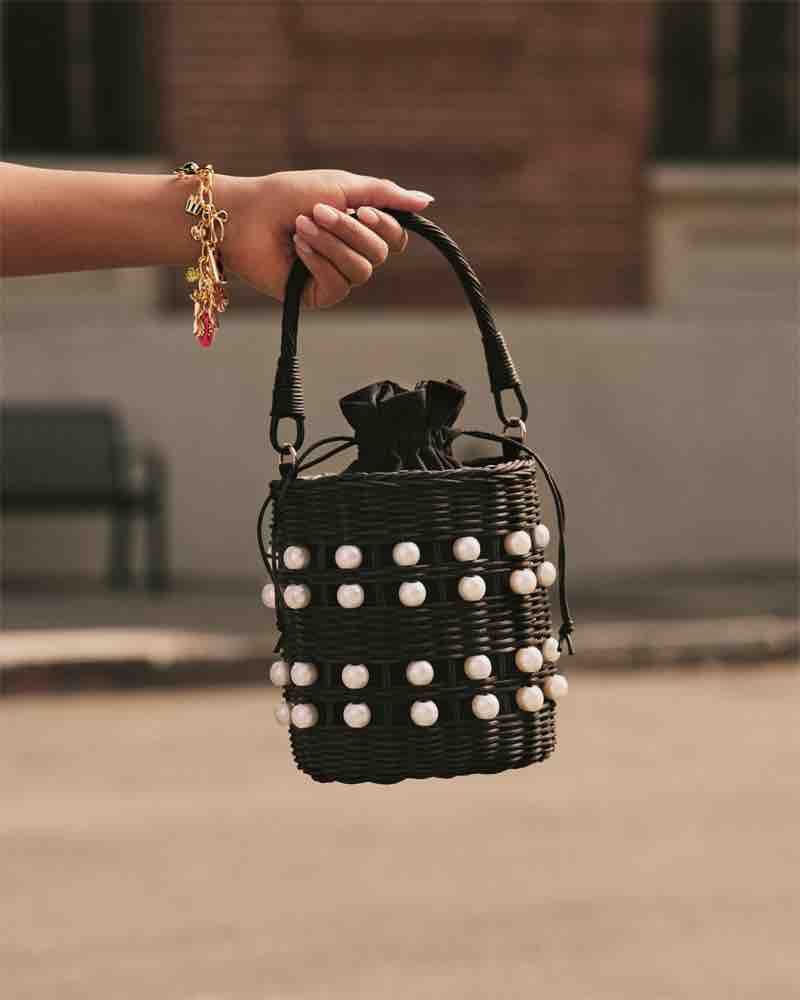 Kate spade new york xTarget Snag Kate Spade for Target fashion finds