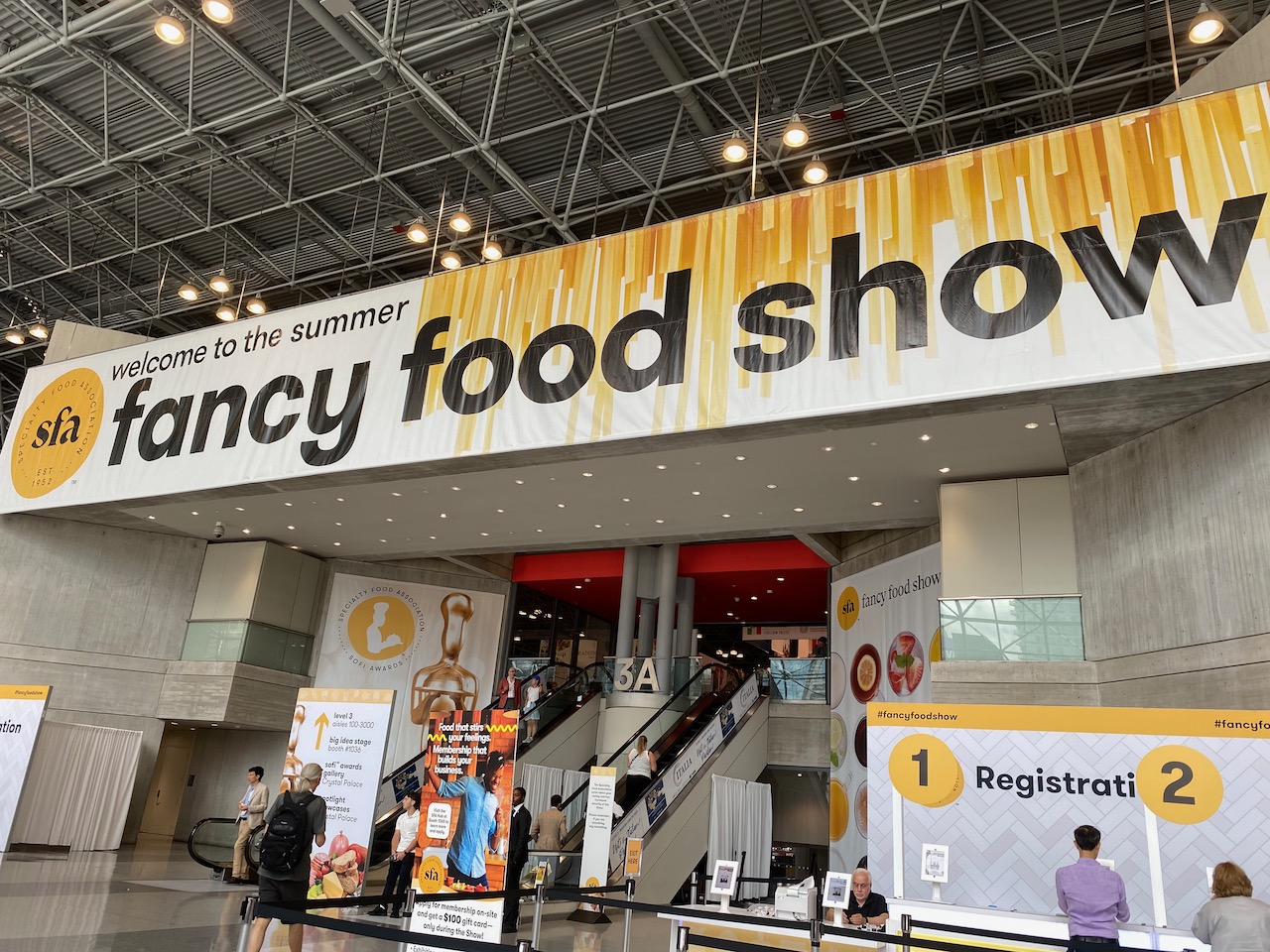 Stay ahead with new food trends that blend creativity and craveability. Perfect for food lovers ready to indulge in what’s next