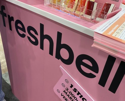 Trends in Food and Beverage to Watch