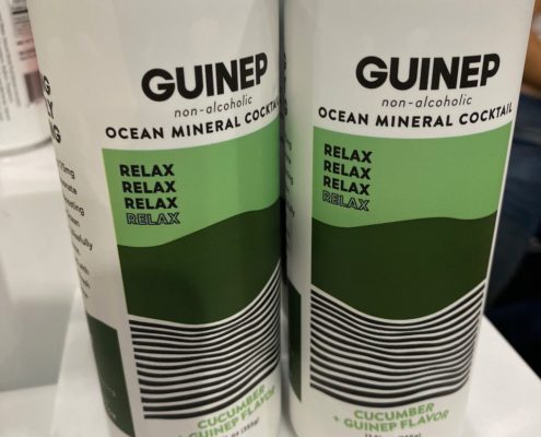 Trends in Food and Beverage to Watch