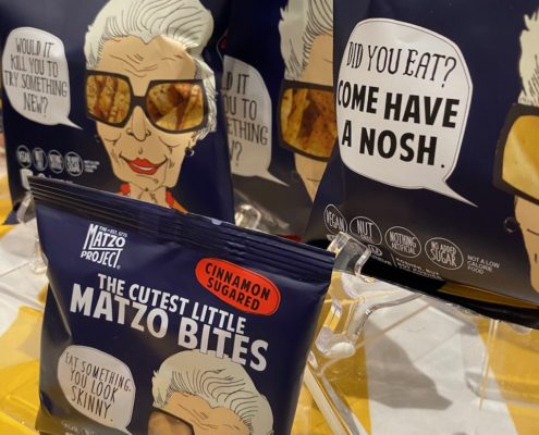 From viral bites to gourmet twists, taste what everyone’s buzzing about.