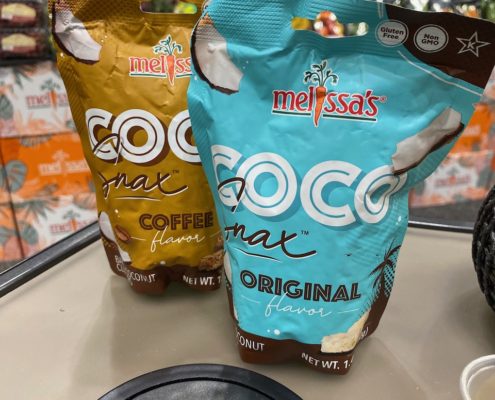 From viral bites to gourmet twists, taste what everyone’s buzzing about.