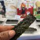 New Food Trends Changing the Game