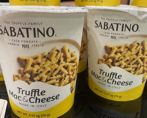 Elevate your palate with top food trends that blend innovation with indulgence. These are the must-try flavors of the year