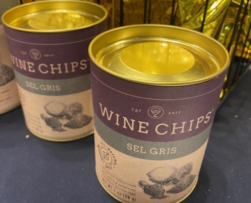 Elevate your palate with top food trends that blend innovation with indulgence. These are the must-try flavors of the year