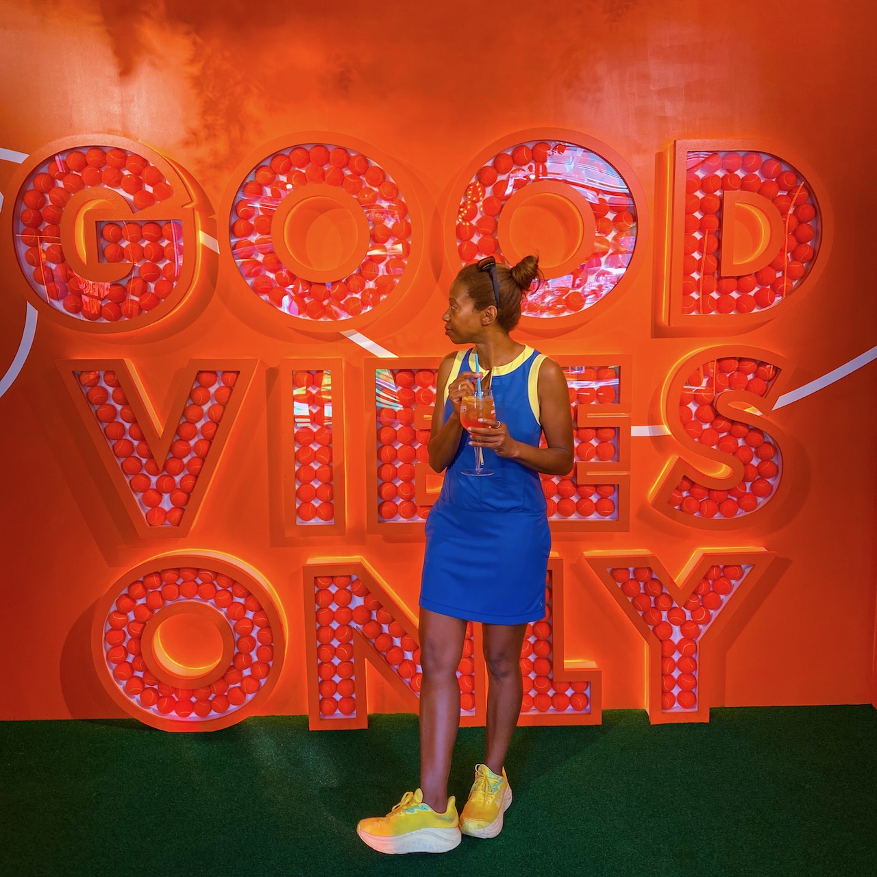 642DD9DA-80A8-40F1-983F-885C62053700 Aperol Summer Spritz At US Open