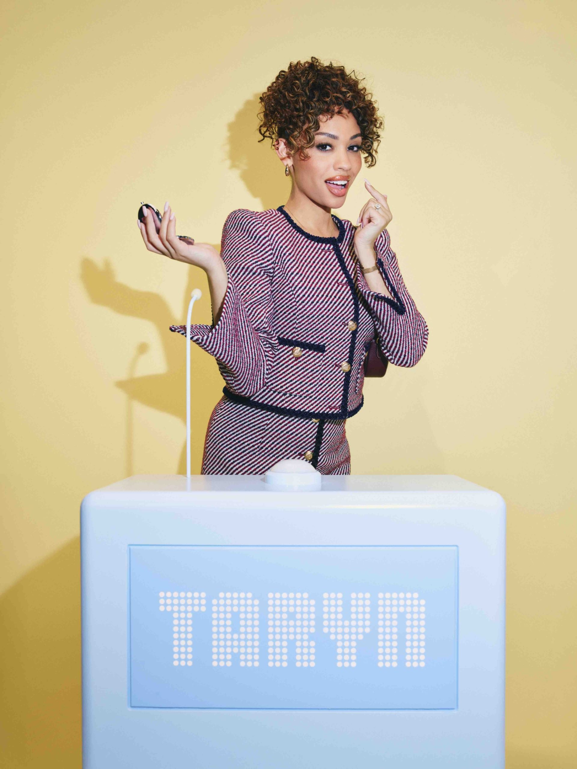 Preview the Best Nordstrom Anniversary Sale Deals