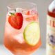 Spritz cocktail recipes