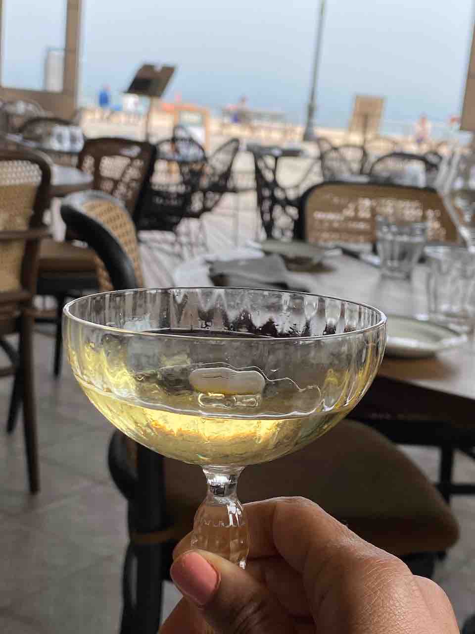 cheers at breva brighton beach Taste your way through the best oyster bars in NYC. From rooftop lounges to candlelit gems, find your perfect shuck-worthy spot.