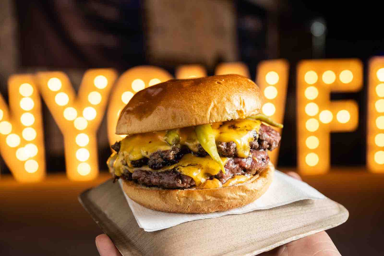 2024 Photo Gallery Don’t miss fall events in NYC. From food festivals to outdoor celebrations, experience the magic of autumn in the heart of the city.