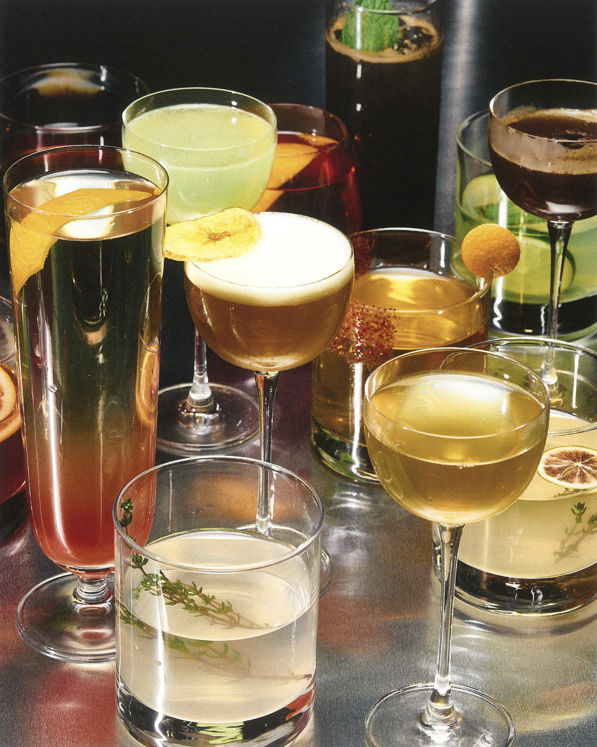 Discover the top Halloween events in NYC! Enjoy haunted parties, costume parades, and eerie experiences all across the city this spooky season.