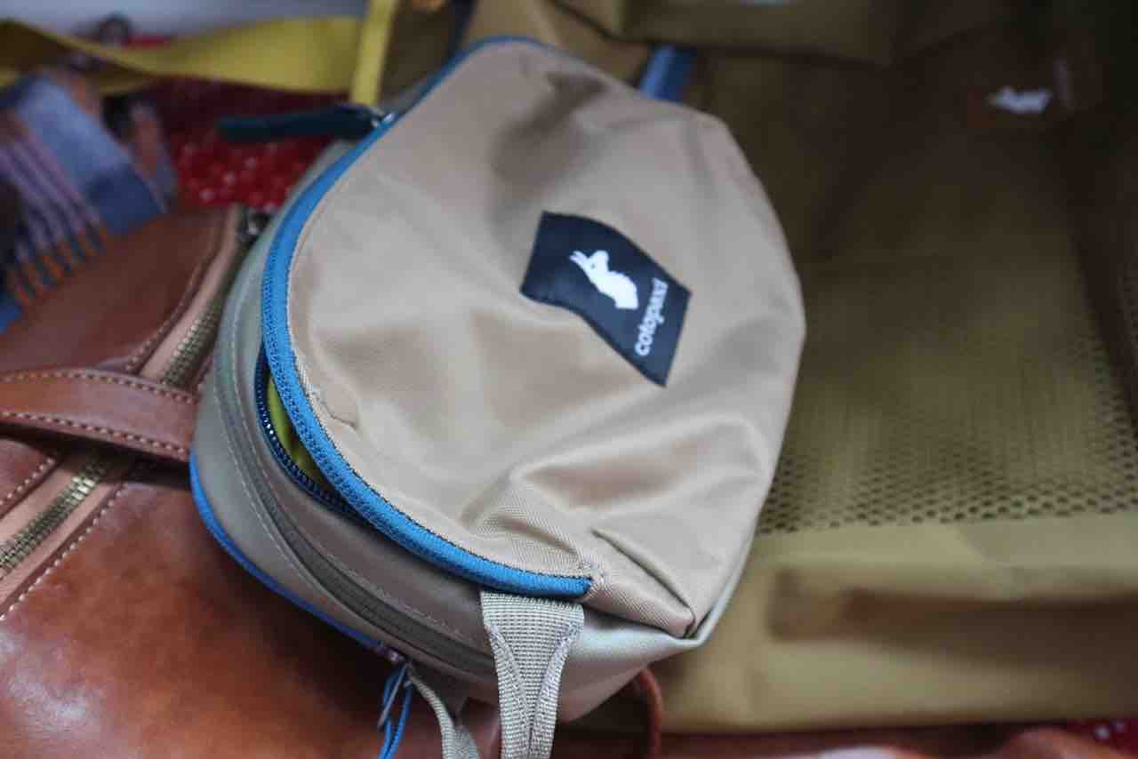 cotopaxi dop kit Discover Our Holiday Gift Guide Packed With Inspired Gift Ideas For Everyone On Your List, All In One Place