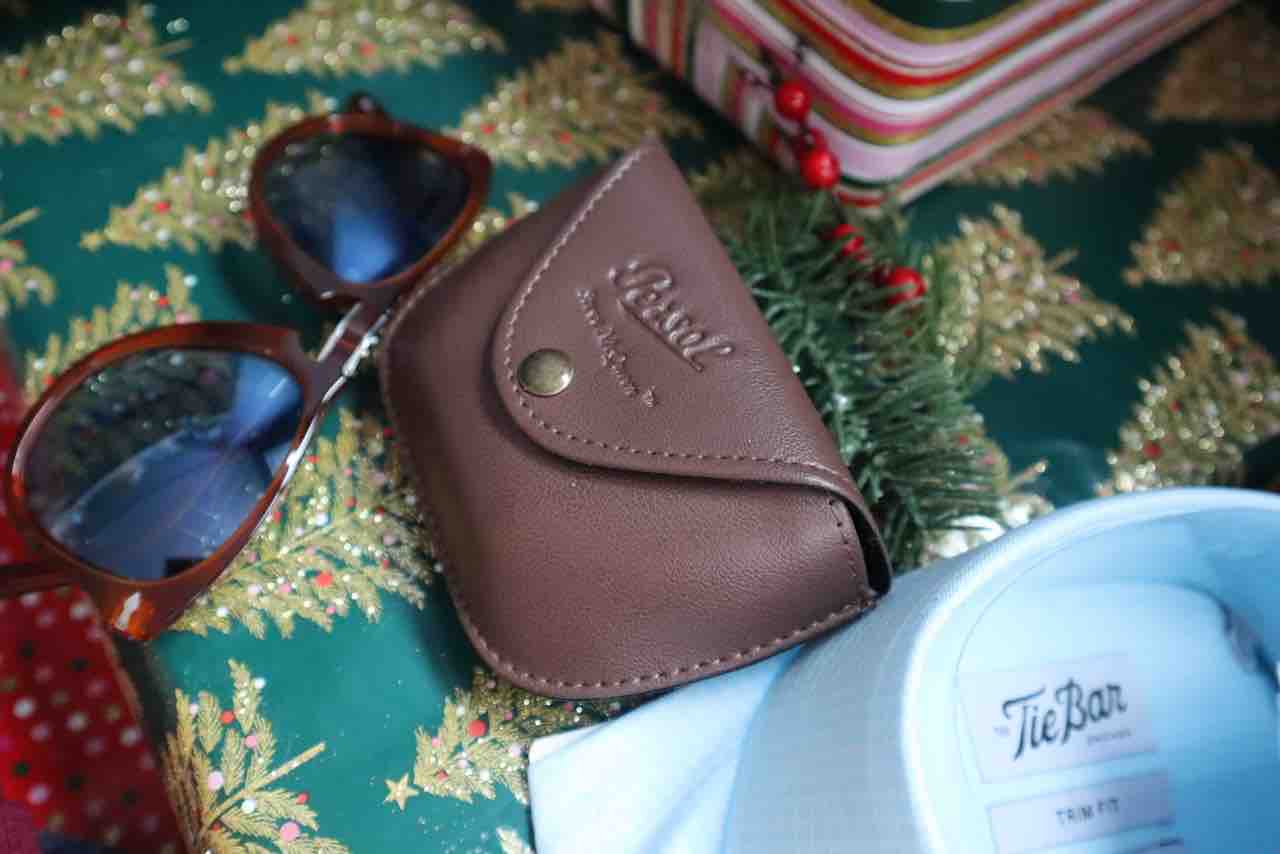 persol sunglasses - him Discover Our Holiday Gift Guide Packed With Inspired Gift Ideas For Everyone On Your List, All In One Place