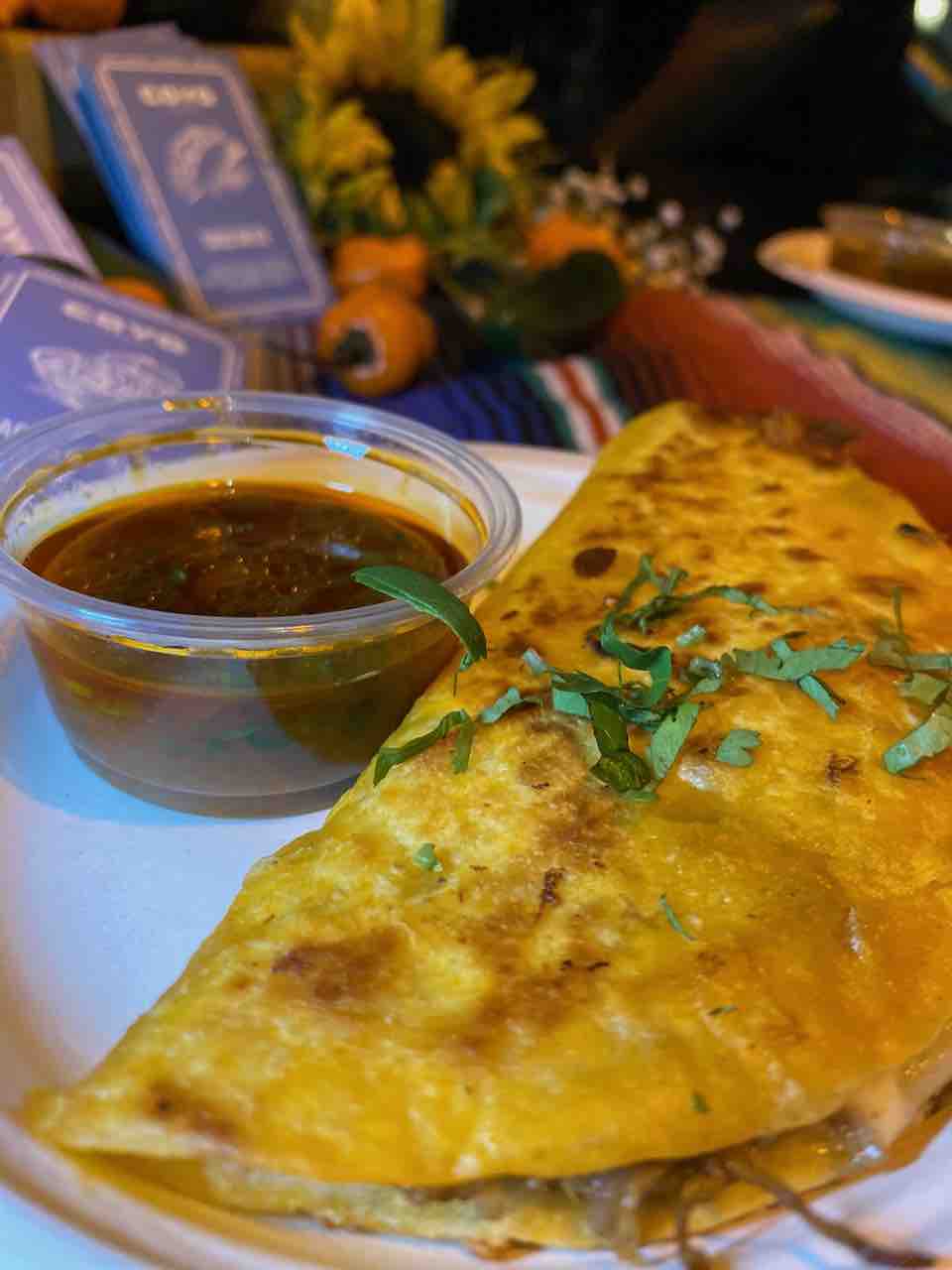 Here’s Why SOBEWFF Is So Worth It So What Is The Benefit Of Food Festivals? We Break Down The Best Of SOBEWFF: Standout Moments, Iconic Bites And Why It’s Worth It