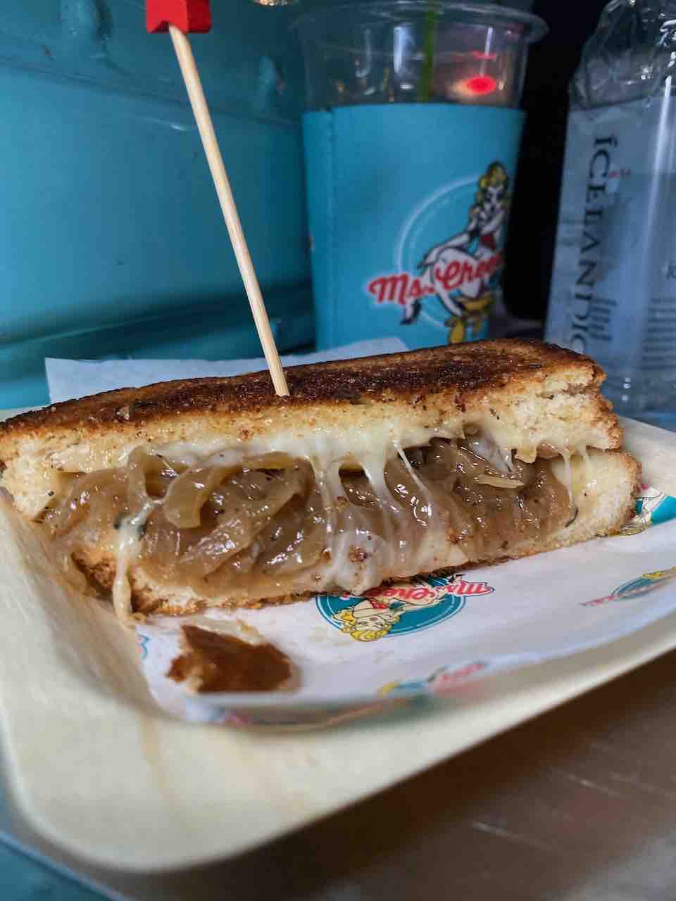 Here’s Why SOBEWFF Is So Worth It So What Is The Benefit Of Food Festivals? We Break Down The Best Of SOBEWFF: Standout Moments, Iconic Bites And Why It’s Worth It